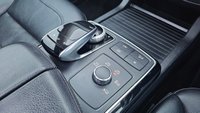 USED 2016 08 MERCEDES-BENZ GLE 3.0 GLE350d V6 AMG Line (Premium) SUV 5dr Diesel G-Tronic 4MATIC Euro 6 (s/s) (258 ps) 
