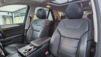 USED 2016 08 MERCEDES-BENZ GLE 3.0 GLE350d V6 AMG Line (Premium) SUV 5dr Diesel G-Tronic 4MATIC Euro 6 (s/s) (258 ps) 