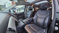 USED 2016 08 MERCEDES-BENZ GLE 3.0 GLE350d V6 AMG Line (Premium) SUV 5dr Diesel G-Tronic 4MATIC Euro 6 (s/s) (258 ps) 