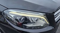 USED 2016 08 MERCEDES-BENZ GLE 3.0 GLE350d V6 AMG Line (Premium) SUV 5dr Diesel G-Tronic 4MATIC Euro 6 (s/s) (258 ps) 