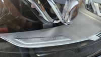 USED 2016 08 MERCEDES-BENZ GLE 3.0 GLE350d V6 AMG Line (Premium) SUV 5dr Diesel G-Tronic 4MATIC Euro 6 (s/s) (258 ps) 