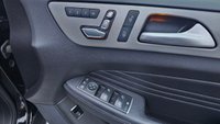 USED 2016 08 MERCEDES-BENZ GLE 3.0 GLE350d V6 AMG Line (Premium) SUV 5dr Diesel G-Tronic 4MATIC Euro 6 (s/s) (258 ps) 