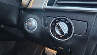 USED 2016 08 MERCEDES-BENZ GLE 3.0 GLE350d V6 AMG Line (Premium) SUV 5dr Diesel G-Tronic 4MATIC Euro 6 (s/s) (258 ps) 