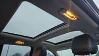 USED 2016 08 MERCEDES-BENZ GLE 3.0 GLE350d V6 AMG Line (Premium) SUV 5dr Diesel G-Tronic 4MATIC Euro 6 (s/s) (258 ps) 