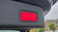 USED 2016 08 MERCEDES-BENZ GLE 3.0 GLE350d V6 AMG Line (Premium) SUV 5dr Diesel G-Tronic 4MATIC Euro 6 (s/s) (258 ps) 
