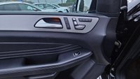 USED 2016 08 MERCEDES-BENZ GLE 3.0 GLE350d V6 AMG Line (Premium) SUV 5dr Diesel G-Tronic 4MATIC Euro 6 (s/s) (258 ps) 