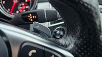 USED 2016 08 MERCEDES-BENZ GLE 3.0 GLE350d V6 AMG Line (Premium) SUV 5dr Diesel G-Tronic 4MATIC Euro 6 (s/s) (258 ps) 