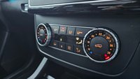 USED 2016 08 MERCEDES-BENZ GLE 3.0 GLE350d V6 AMG Line (Premium) SUV 5dr Diesel G-Tronic 4MATIC Euro 6 (s/s) (258 ps) 