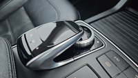 USED 2016 08 MERCEDES-BENZ GLE 3.0 GLE350d V6 AMG Line (Premium) SUV 5dr Diesel G-Tronic 4MATIC Euro 6 (s/s) (258 ps) 