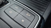 USED 2016 08 MERCEDES-BENZ GLE 3.0 GLE350d V6 AMG Line (Premium) SUV 5dr Diesel G-Tronic 4MATIC Euro 6 (s/s) (258 ps) 