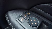 USED 2016 08 MERCEDES-BENZ GLE 3.0 GLE350d V6 AMG Line (Premium) SUV 5dr Diesel G-Tronic 4MATIC Euro 6 (s/s) (258 ps) 