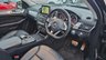 USED 2016 08 MERCEDES-BENZ GLE 3.0 GLE350d V6 AMG Line (Premium) SUV 5dr Diesel G-Tronic 4MATIC Euro 6 (s/s) (258 ps) 