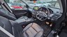 USED 2016 08 MERCEDES-BENZ GLE 3.0 GLE350d V6 AMG Line (Premium) SUV 5dr Diesel G-Tronic 4MATIC Euro 6 (s/s) (258 ps) 