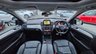 USED 2016 08 MERCEDES-BENZ GLE 3.0 GLE350d V6 AMG Line (Premium) SUV 5dr Diesel G-Tronic 4MATIC Euro 6 (s/s) (258 ps) 