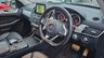 USED 2016 08 MERCEDES-BENZ GLE 3.0 GLE350d V6 AMG Line (Premium) SUV 5dr Diesel G-Tronic 4MATIC Euro 6 (s/s) (258 ps) 