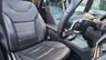 USED 2016 08 MERCEDES-BENZ GLE 3.0 GLE350d V6 AMG Line (Premium) SUV 5dr Diesel G-Tronic 4MATIC Euro 6 (s/s) (258 ps) 
