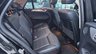USED 2016 08 MERCEDES-BENZ GLE 3.0 GLE350d V6 AMG Line (Premium) SUV 5dr Diesel G-Tronic 4MATIC Euro 6 (s/s) (258 ps) 