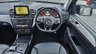 USED 2016 08 MERCEDES-BENZ GLE 3.0 GLE350d V6 AMG Line (Premium) SUV 5dr Diesel G-Tronic 4MATIC Euro 6 (s/s) (258 ps) 