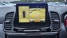 USED 2016 08 MERCEDES-BENZ GLE 3.0 GLE350d V6 AMG Line (Premium) SUV 5dr Diesel G-Tronic 4MATIC Euro 6 (s/s) (258 ps) 