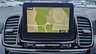 USED 2016 08 MERCEDES-BENZ GLE 3.0 GLE350d V6 AMG Line (Premium) SUV 5dr Diesel G-Tronic 4MATIC Euro 6 (s/s) (258 ps) 