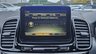 USED 2016 08 MERCEDES-BENZ GLE 3.0 GLE350d V6 AMG Line (Premium) SUV 5dr Diesel G-Tronic 4MATIC Euro 6 (s/s) (258 ps) 