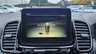 USED 2016 08 MERCEDES-BENZ GLE 3.0 GLE350d V6 AMG Line (Premium) SUV 5dr Diesel G-Tronic 4MATIC Euro 6 (s/s) (258 ps) 