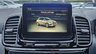 USED 2016 08 MERCEDES-BENZ GLE 3.0 GLE350d V6 AMG Line (Premium) SUV 5dr Diesel G-Tronic 4MATIC Euro 6 (s/s) (258 ps) 