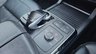 USED 2016 08 MERCEDES-BENZ GLE 3.0 GLE350d V6 AMG Line (Premium) SUV 5dr Diesel G-Tronic 4MATIC Euro 6 (s/s) (258 ps) 