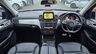 USED 2016 08 MERCEDES-BENZ GLE 3.0 GLE350d V6 AMG Line (Premium) SUV 5dr Diesel G-Tronic 4MATIC Euro 6 (s/s) (258 ps) 