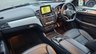USED 2016 08 MERCEDES-BENZ GLE 3.0 GLE350d V6 AMG Line (Premium) SUV 5dr Diesel G-Tronic 4MATIC Euro 6 (s/s) (258 ps) 
