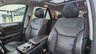 USED 2016 08 MERCEDES-BENZ GLE 3.0 GLE350d V6 AMG Line (Premium) SUV 5dr Diesel G-Tronic 4MATIC Euro 6 (s/s) (258 ps) 