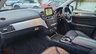 USED 2016 08 MERCEDES-BENZ GLE 3.0 GLE350d V6 AMG Line (Premium) SUV 5dr Diesel G-Tronic 4MATIC Euro 6 (s/s) (258 ps) 