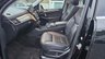 USED 2016 08 MERCEDES-BENZ GLE 3.0 GLE350d V6 AMG Line (Premium) SUV 5dr Diesel G-Tronic 4MATIC Euro 6 (s/s) (258 ps) 