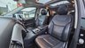 USED 2016 08 MERCEDES-BENZ GLE 3.0 GLE350d V6 AMG Line (Premium) SUV 5dr Diesel G-Tronic 4MATIC Euro 6 (s/s) (258 ps) 