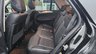 USED 2016 08 MERCEDES-BENZ GLE 3.0 GLE350d V6 AMG Line (Premium) SUV 5dr Diesel G-Tronic 4MATIC Euro 6 (s/s) (258 ps) 