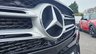 USED 2016 08 MERCEDES-BENZ GLE 3.0 GLE350d V6 AMG Line (Premium) SUV 5dr Diesel G-Tronic 4MATIC Euro 6 (s/s) (258 ps) 