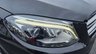 USED 2016 08 MERCEDES-BENZ GLE 3.0 GLE350d V6 AMG Line (Premium) SUV 5dr Diesel G-Tronic 4MATIC Euro 6 (s/s) (258 ps) 