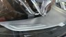 USED 2016 08 MERCEDES-BENZ GLE 3.0 GLE350d V6 AMG Line (Premium) SUV 5dr Diesel G-Tronic 4MATIC Euro 6 (s/s) (258 ps) 