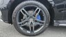USED 2016 08 MERCEDES-BENZ GLE 3.0 GLE350d V6 AMG Line (Premium) SUV 5dr Diesel G-Tronic 4MATIC Euro 6 (s/s) (258 ps) 