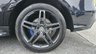 USED 2016 08 MERCEDES-BENZ GLE 3.0 GLE350d V6 AMG Line (Premium) SUV 5dr Diesel G-Tronic 4MATIC Euro 6 (s/s) (258 ps) 