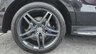 USED 2016 08 MERCEDES-BENZ GLE 3.0 GLE350d V6 AMG Line (Premium) SUV 5dr Diesel G-Tronic 4MATIC Euro 6 (s/s) (258 ps) 