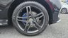 USED 2016 08 MERCEDES-BENZ GLE 3.0 GLE350d V6 AMG Line (Premium) SUV 5dr Diesel G-Tronic 4MATIC Euro 6 (s/s) (258 ps) 