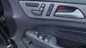 USED 2016 08 MERCEDES-BENZ GLE 3.0 GLE350d V6 AMG Line (Premium) SUV 5dr Diesel G-Tronic 4MATIC Euro 6 (s/s) (258 ps) 