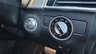 USED 2016 08 MERCEDES-BENZ GLE 3.0 GLE350d V6 AMG Line (Premium) SUV 5dr Diesel G-Tronic 4MATIC Euro 6 (s/s) (258 ps) 