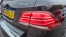 USED 2016 08 MERCEDES-BENZ GLE 3.0 GLE350d V6 AMG Line (Premium) SUV 5dr Diesel G-Tronic 4MATIC Euro 6 (s/s) (258 ps) 