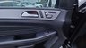 USED 2016 08 MERCEDES-BENZ GLE 3.0 GLE350d V6 AMG Line (Premium) SUV 5dr Diesel G-Tronic 4MATIC Euro 6 (s/s) (258 ps) 