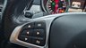 USED 2016 08 MERCEDES-BENZ GLE 3.0 GLE350d V6 AMG Line (Premium) SUV 5dr Diesel G-Tronic 4MATIC Euro 6 (s/s) (258 ps) 