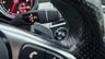 USED 2016 08 MERCEDES-BENZ GLE 3.0 GLE350d V6 AMG Line (Premium) SUV 5dr Diesel G-Tronic 4MATIC Euro 6 (s/s) (258 ps) 