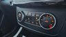 USED 2016 08 MERCEDES-BENZ GLE 3.0 GLE350d V6 AMG Line (Premium) SUV 5dr Diesel G-Tronic 4MATIC Euro 6 (s/s) (258 ps) 