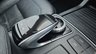 USED 2016 08 MERCEDES-BENZ GLE 3.0 GLE350d V6 AMG Line (Premium) SUV 5dr Diesel G-Tronic 4MATIC Euro 6 (s/s) (258 ps) 
